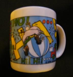 Mugs ,Tasses et Bols ( pas du Parc Astérix ) Mini_1169011995OrigineInconnue