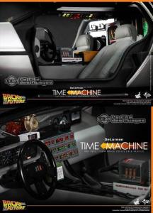 Retour vers le Futur (Hot Toys) Mini_117056btf3