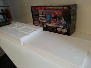 MAJ 01/01 : [VDS] Pack NES Action Set + SFC/SNES + Mini PC Mini_11918120141011165922