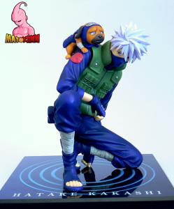 Ventes de Maddjinn Mini_124296kakashigem1