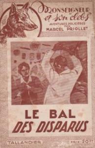 Priollet, Marcel - Page 2 Mini_127341Le_bal_des_disparus