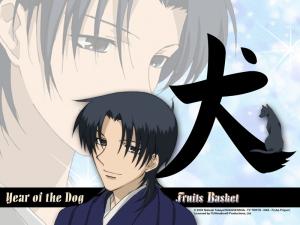 Fruits Basket Mini_136715fruitsbasketdog6px