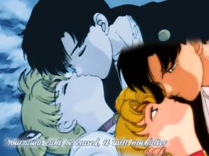 Sailor Moon Mini_140222falter