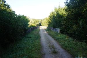 Etoile Verte du Blanc (V94) - Vallée de la Creuse [récit] Mini_141554Argenton2