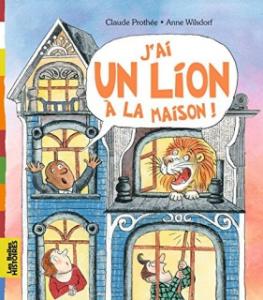 Quels livres pour enfants recommanderiez-vous ? Mini_1416881116