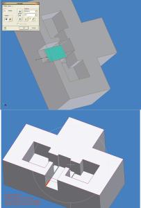 Plan de Bunker Mini_152583m27210