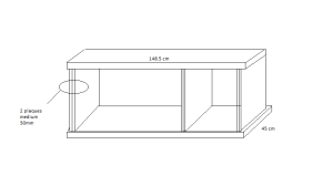 Help création de meuble  Mini_155534meuble