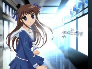 Fruits Basket Mini_162324191409