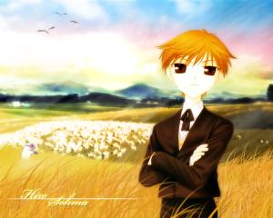 Fruits Basket Mini_1633527021