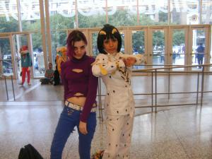 Cosplay jojo's Bizarre adventure - Page 4 Mini_166183BILD0356