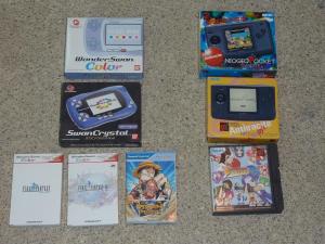 VDS nes//sega/cdi//snes/panasonic Q/portable et divers... Mini_169969WonderswanetNeoPocket