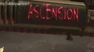 Ascension : les Zombies sont de retour . . . Mini_176805vlcsnap2011012613h05m25s96