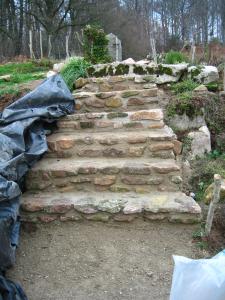 Un escalier dans le jardin.... Mini_179524IMG0004jpg