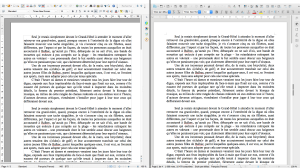 LibreOffice — Versions à jour - Page 4 Mini_185835Capturedcran20171107072546