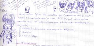 Dessins Papiers. Mini_185946Shinzou14Philo