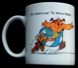 Mugs ,Tasses et Bols ( pas du Parc Astérix ) Mini_1913222010