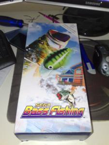 sega bass fishing DC Mini_19628327012007845jpg