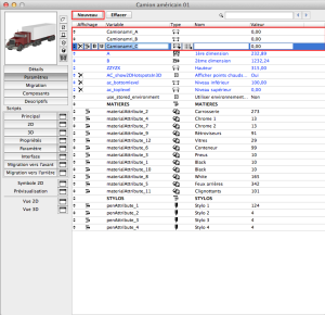 [ARCHICAD] TUTO rotation d'un objet GDL suivant les 3 axes X Y Z Mini_198174Capturedecran20130720a130651