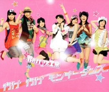 Berryz Kobo Mini_205461s17