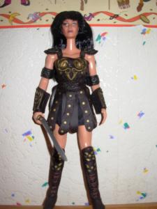 Xena en figurine,objets collectors... Mini_206974DSCN0165