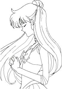 Les Coloriages (Anime 1992 et Manga) Mini_208884plutopray