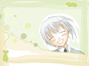 Fruits Basket Mini_212511irtr