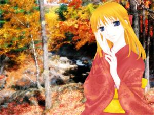 Fruits Basket Mini_212752ygt