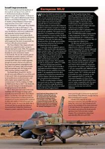 F-16 around the world - Page 23 Mini_215192P6