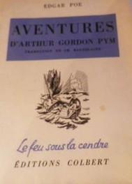 [collection] le feu sous la cendre ( editions colbert ) Mini_217383colbertpoepym45