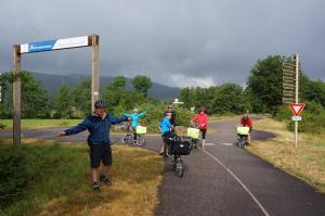 Tour des Ballons d'Alsace par les cinq pistes cyclables [28 juin au 1 juillet] saison 9 •Bƒ  - Page 4 Mini_222979Ballon79