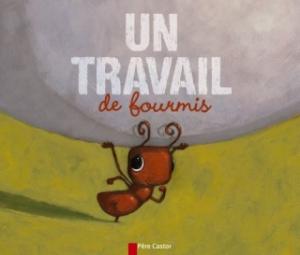 Quels livres pour enfants recommanderiez-vous ? Mini_2283662122