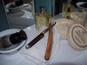 Shave of the Day - Page 3 Mini_2313211000309jpg