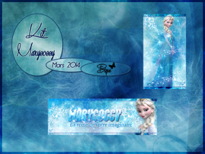 Les commandes de clients satisfaits Mini_23482967marycoccyfrozen