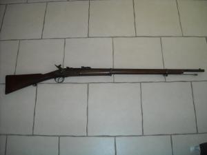 Identification de ce fusil Mini_2353657