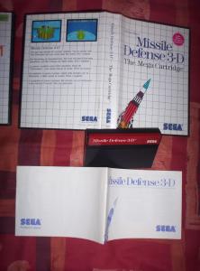 vends 13 jeux master system complets Mini_237750missiledefense3dmscomplet