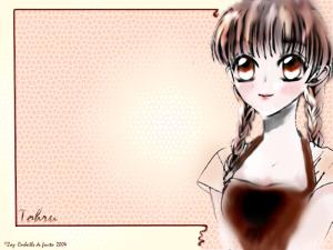 Fruits Basket Mini_24168328800x600