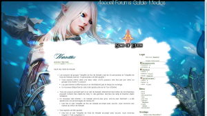 [SITE] Projet en cours Mini_242399Sanstitre1