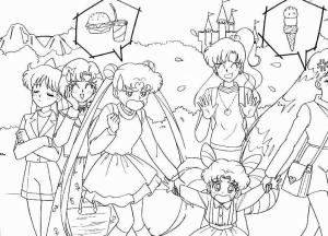 Les Coloriages (Anime 1992 et Manga) Mini_243047color07