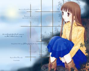 Fruits Basket Mini_245330228854