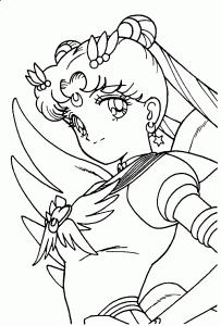 Les Coloriages (Anime 1992 et Manga) Mini_253178SM035