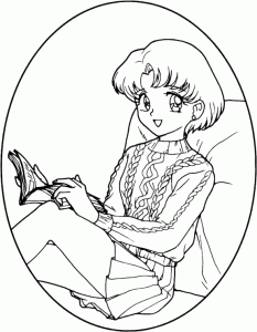 Les Coloriages (Anime 1992 et Manga) Mini_259742Amy02