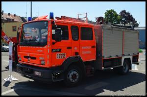 Brandweer Geraardsbergen Mini_261062DSC0119