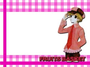 Fruits Basket Mini_262825153