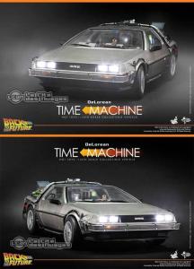 Retour vers le Futur (Hot Toys) Mini_267011btf