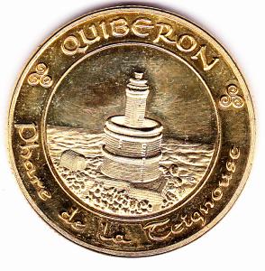 Quiberon (56170)  [Oceane] Mini_267833breizhquiberonpharedelateignouse0002