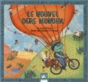 Quels livres pour enfants recommanderiez-vous ? Mini_2688894425