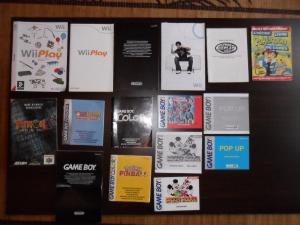 Ma boutique Master System et autres supports !! 03/06/11 Mini_277801SAM0278