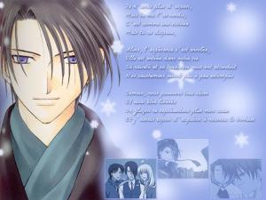 Fruits Basket Mini_279451PLhatori800