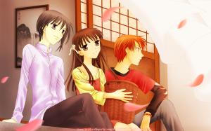 Fruits Basket Mini_279813463875