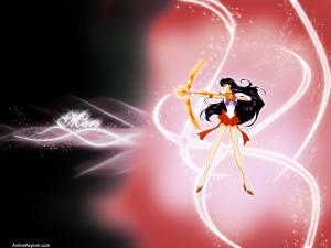 Images sailor mars Raya Mini_280853wp211024